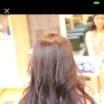 이거 손이<b>고임</b>..?