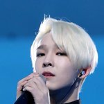 얘들아 <b>속쌍</b> 메이크업 하시는