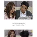 <b>소유진</b> 사랑꾼 남편덕에 더 사랑스워진듯