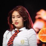 <b>이날</b> 비주얼 쩐다