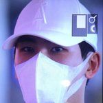 [인피니트] 호원이 오늘도 흰색<b>무장</b>ㅋㅋ