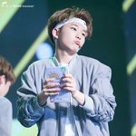 [세븐틴] ㅅㄷ)<b>순영</b>이예쁘다책