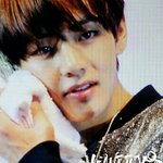[방탄소년단] 이삐들 정화짤 <b>투척</b>해줘!!