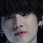 [방탄소년단] 얘는 진짜<b>요정</b>이다