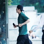 [EXO] 이런<b>패션</b>조카조아