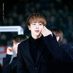 [방탄소년단] 석<b>진아</b> 스릉흔드