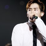 [인피니트] ㅅㄷ너희라면 어쩌겠니?