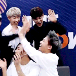 [세븐틴] ㅅㄷ나오늘폴더<b>폰</b>으로바꿔..ㅋㅋㅋㅋㅋㅋㅋㅋ