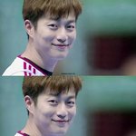 [비스트] 뷰티들 다 들어와줘