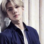 [EXO] 엓몽꿨는데 꿈에서도 짠내나ㅋㅋㅋㅋㅋㅋㅋㅋㅋㅋㅋ