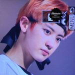 [EXO] 존아얘쁘지