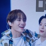 [방탄소년단] 태형이 원래엠1버 분이랑 알아?