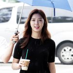 엄현경 스키니핏 <b>bb</b>