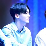 [EXO] 애들 콧대 ㅈㄴ 보험들어야함