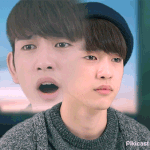 ㅁㅊ..중3이랑고1이랑ㅅㅅ
