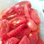 추가) 아 우리엄마 <b>개유</b>쾌ㅋㅋㅋㅋㅋㅋㅋ