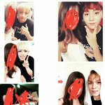 [세븐틴] 승과니 <b>누나</b>분이랑 친구분 콘서트 오셨었대!