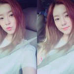[<b>레드</b>벨벳] <b>레드</b>벨벳 2주년 편지!!