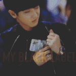 [EXO] 여기서 우리가 <b>간과</b>한것은