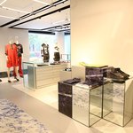 겐조 16fw 프레젠테이션 ! 겐조 <b>청담</b> 플래그쉽스토어!