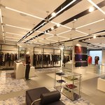 겐조(KENZO)가 청담 플래그쉽스토어! 16 <b>FW</b> <b>컬렉션</b>!!!