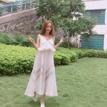 최근 박민영