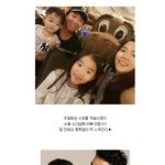 <b>랜</b><b>선</b><b>이모</b>들도 설레게하는 소다남매 범아빠 클래스!