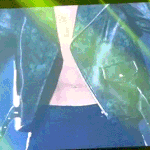 [EXO] 내친구이게누구복근인지모르는데팬콘가