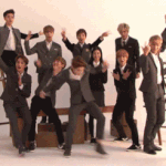 [EXO] 엑소 <b>비글</b>미 쩔엌ㅋㅋㅋㅋㅋㅋㅋㅋ