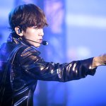 [EXO] 야 니네 트포 직캠 봄 갓<b>재원</b> 천재