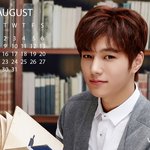 [인피니트] <b>명수</b>의 최고홈마는 여기임