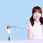 [댓글부탁해] 솔직히 <b>무쌍</b>이나 속쌍