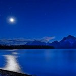 [EXO] <b>월광</b>의 달은 보름달이다 초승달이다