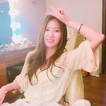 러블리한 매력을 뽐낸 <b>임수향</b> 스타일링~