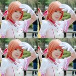 [드루와] 아이린 오늘자 인형미모 ㅠㅠㅠ