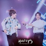[방탄소년단] 김태형ㅋㅋㅋㅋㅋㅋㅋㅋㅋ
