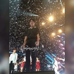 [방탄소년단] 와 박지민 ㄹㅇ