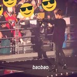 [EXO] 변백현 장하닼ㅋㅋㅋㅋㅋㅋㅋㅋ