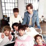 [NCT] 애들아 ㅠㅠ