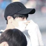 [댓글부탁해] 자기가 가진 쓸데없는 <b>부심</b> 얘기하고 가자