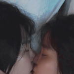 [EXO] 아가씨 한장면