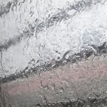 [EXO] 휘몰아치는 <b>실사판</b>