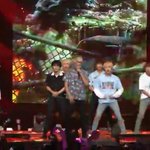 [방탄소년단] 이때ㅋㅋ<b>태태</b>놓쳤닣ㅎ