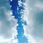 [댓글부탁해] 내 남친이랑 <b>여우년</b> 복수할 방법좀ㅠㅠ
