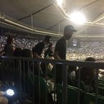 [NCT] 얘 중국 <b>비공</b> 중 한명임