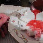 너네 이 유튜버 알아? 사진유