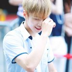 [아이콘] 얘들아 나 김한빈꿈 꿈ㅠㅠ
