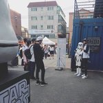 [NCT] 모옴<b>캠</b><b>남</b>...