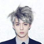 [EXO] 엑소 돈잘벌어서 좋겠다