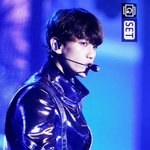 [백현] 넌 외로운꽃  <b>순정</b>만화 제목